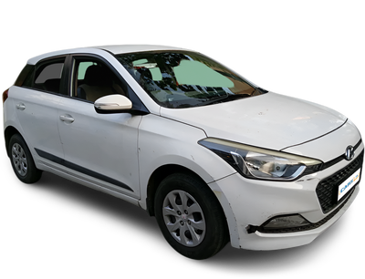 Hyundai Elite i20-img
